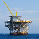 Illustration for article titled Some Off-Shore Oil Rigs Have Been "Incapacitated" By Malware Thanks To Pirated Music and Porn